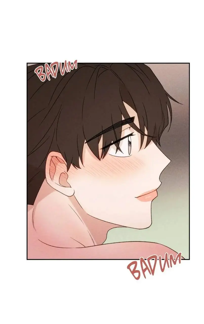 Não me dê esperanças – Capítulo 45 Yaoi – Página 6