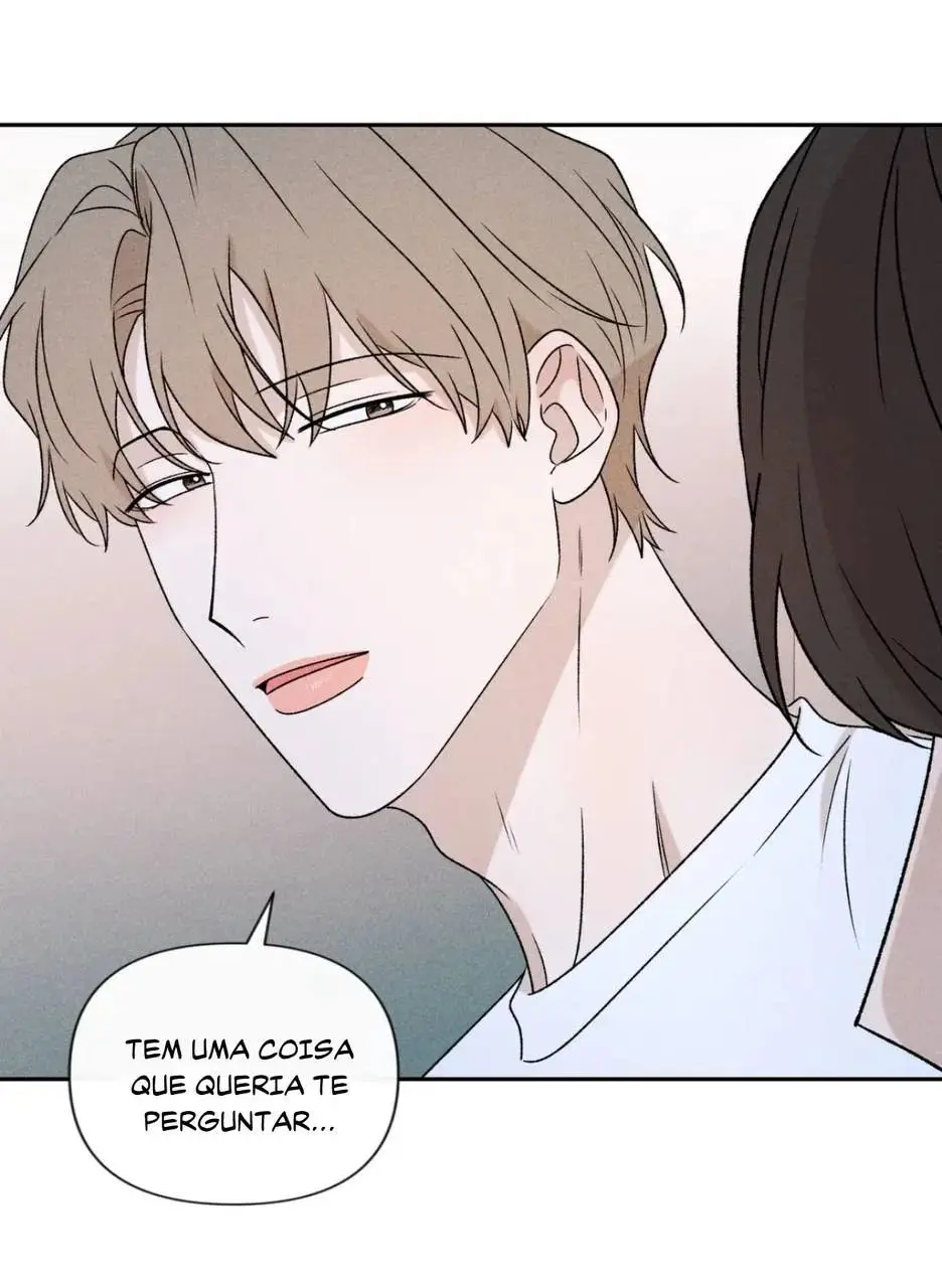 Não me dê esperanças – Capítulo 45 Yaoi – Página 71