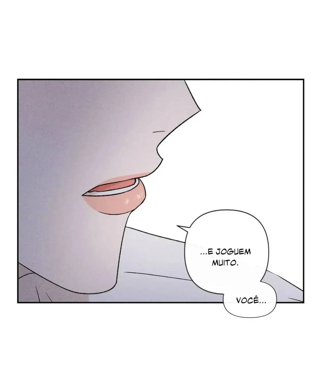 Não me dê esperanças – Capítulo 46 Yaoi – Página 11