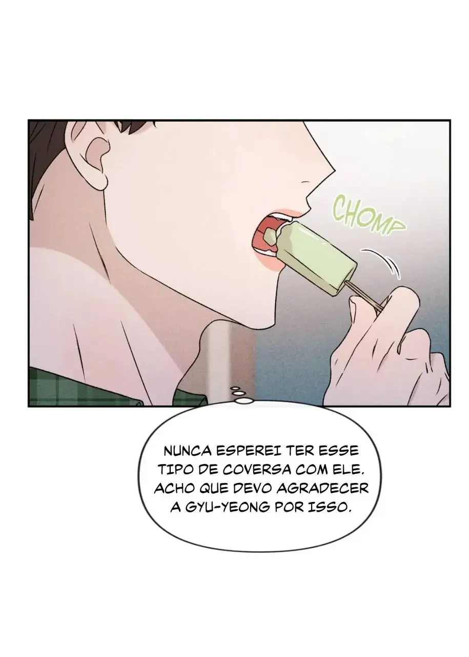 Não me dê esperanças – Capítulo 46 Yaoi – Página 13