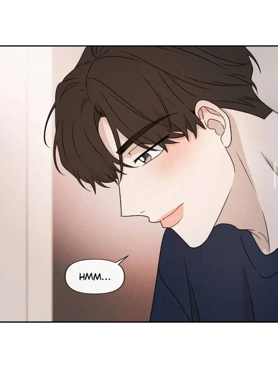 Não me dê esperanças – Capítulo 46 Yaoi – Página 30