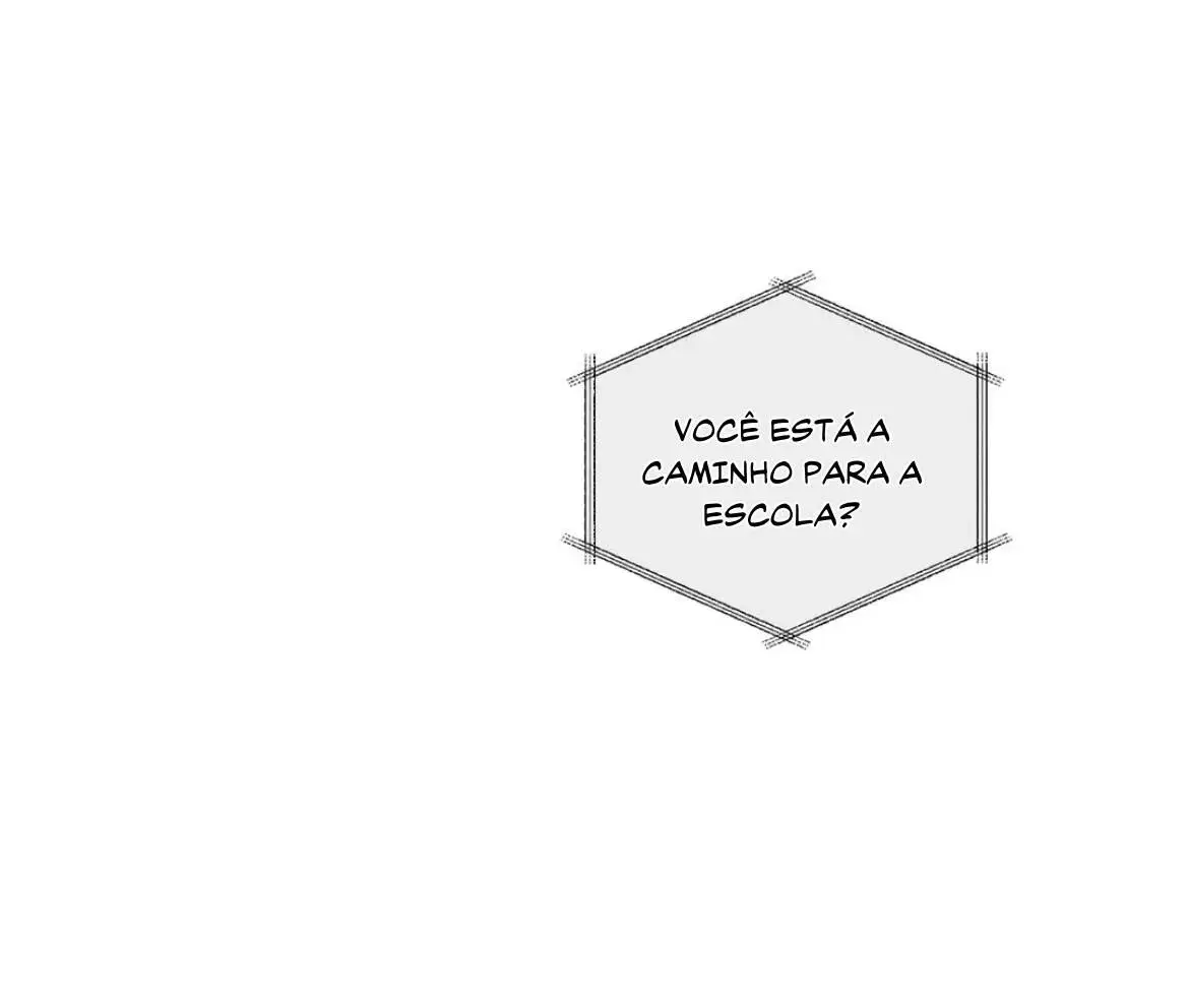 Não me dê esperanças – Capítulo 46 Yaoi – Página 37