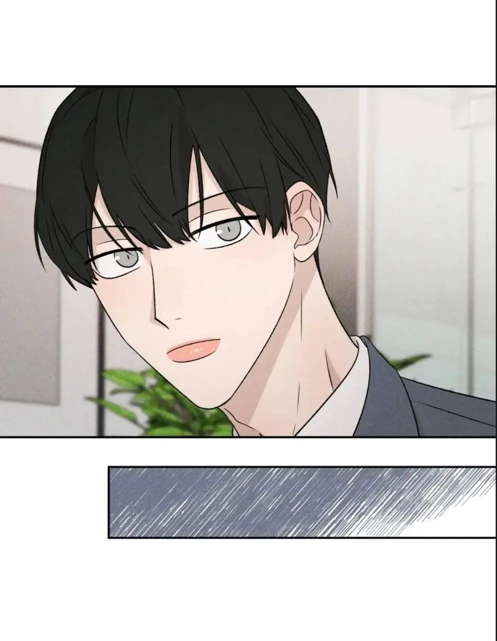 Não me dê esperanças – Capítulo 46 Yaoi – Página 55