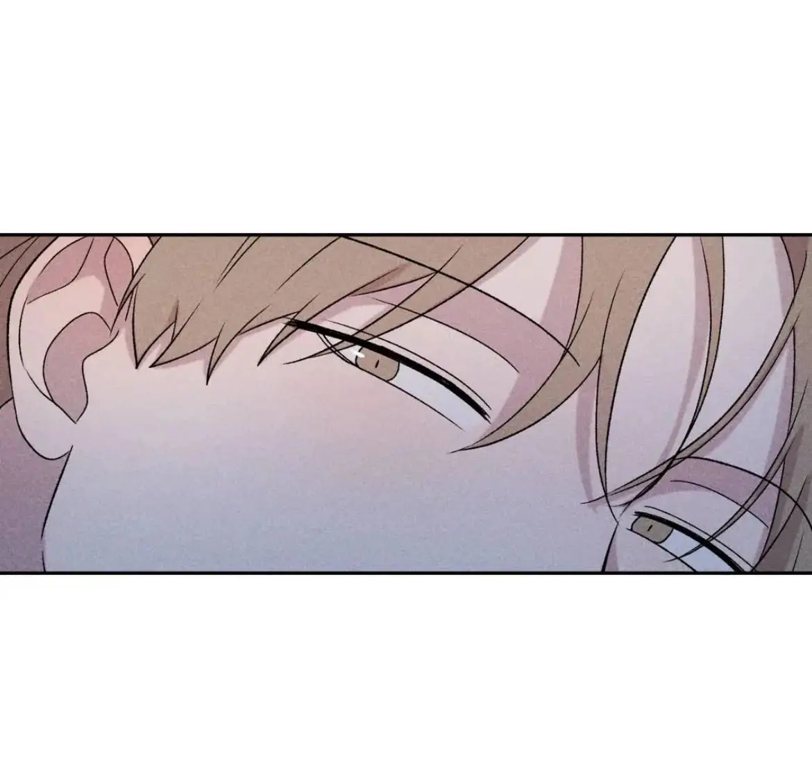 Não me dê esperanças – Capítulo 46 Yaoi – Página 66