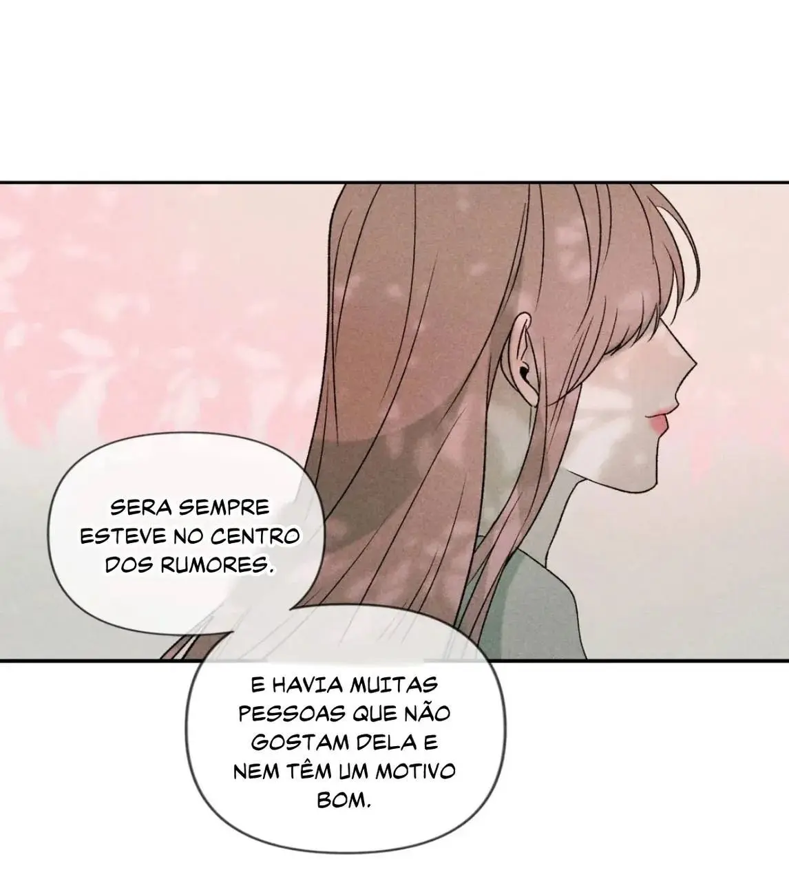 Não me dê esperanças – Capítulo 46 Yaoi – Página 67