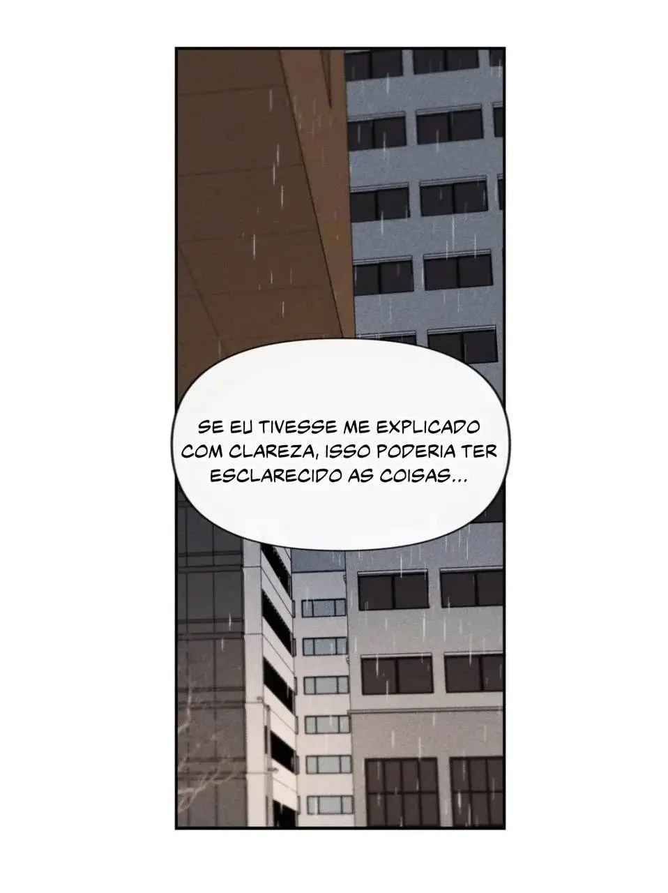 Não me dê esperanças – Capítulo 46 Yaoi – Página 68