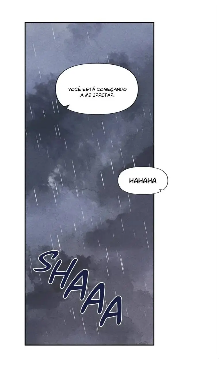 Não me dê esperanças – Capítulo 47 Yaoi – Página 16