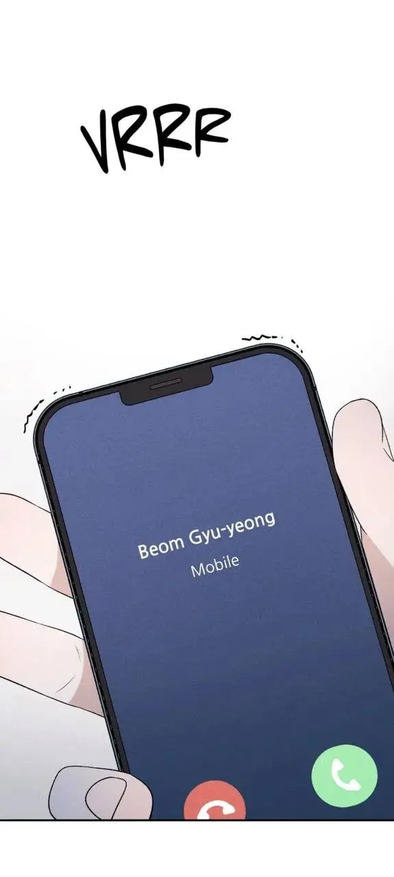 Não me dê esperanças – Capítulo 47 Yaoi – Página 20