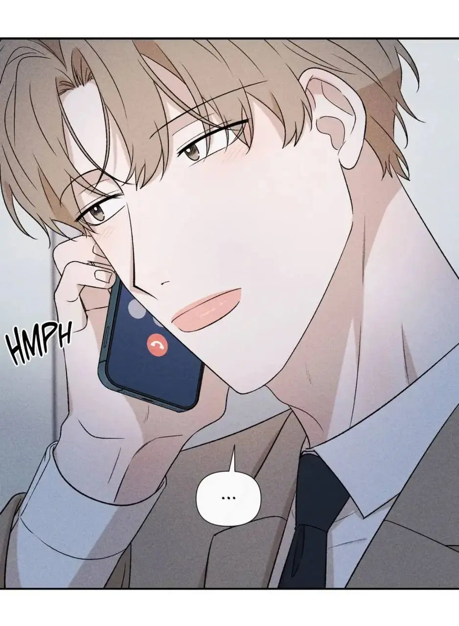 Não me dê esperanças – Capítulo 47 Yaoi – Página 27