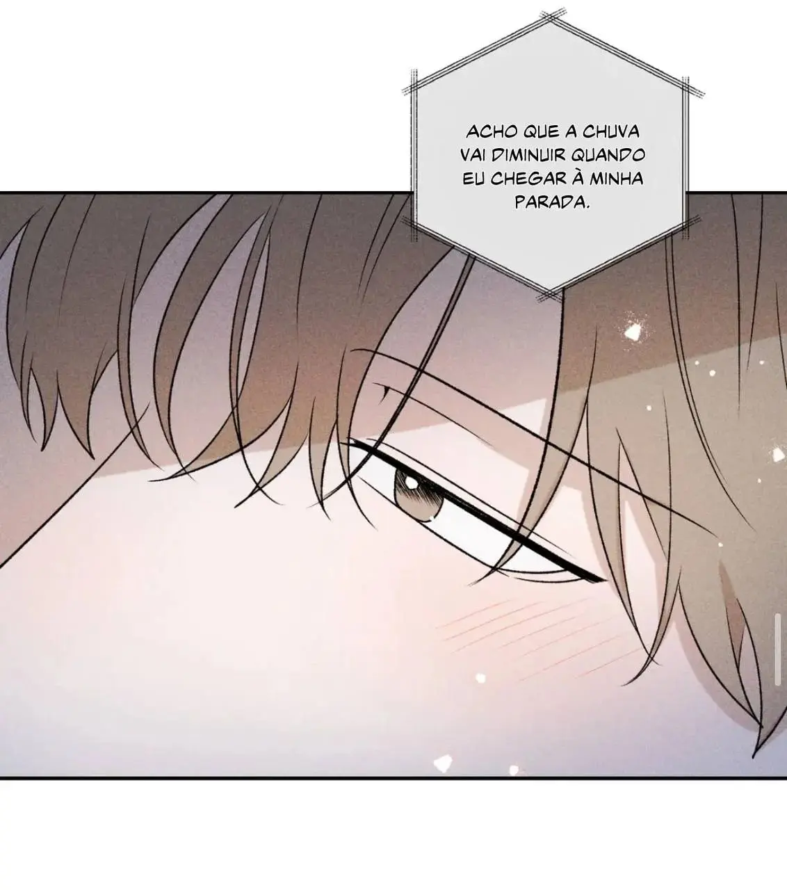 Não me dê esperanças – Capítulo 47 Yaoi – Página 29