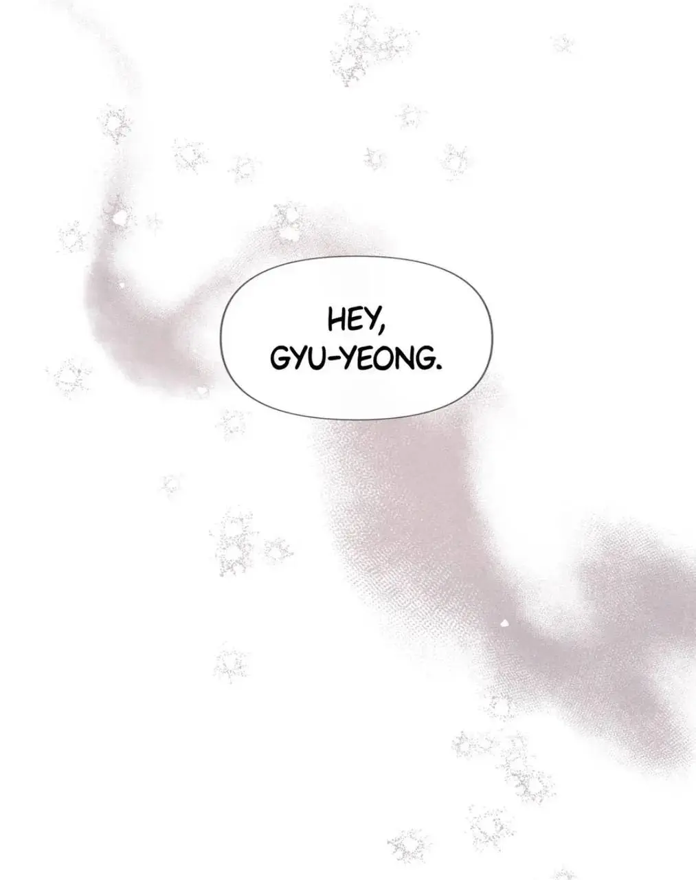 Não me dê esperanças – Capítulo 47 Yaoi – Página 30