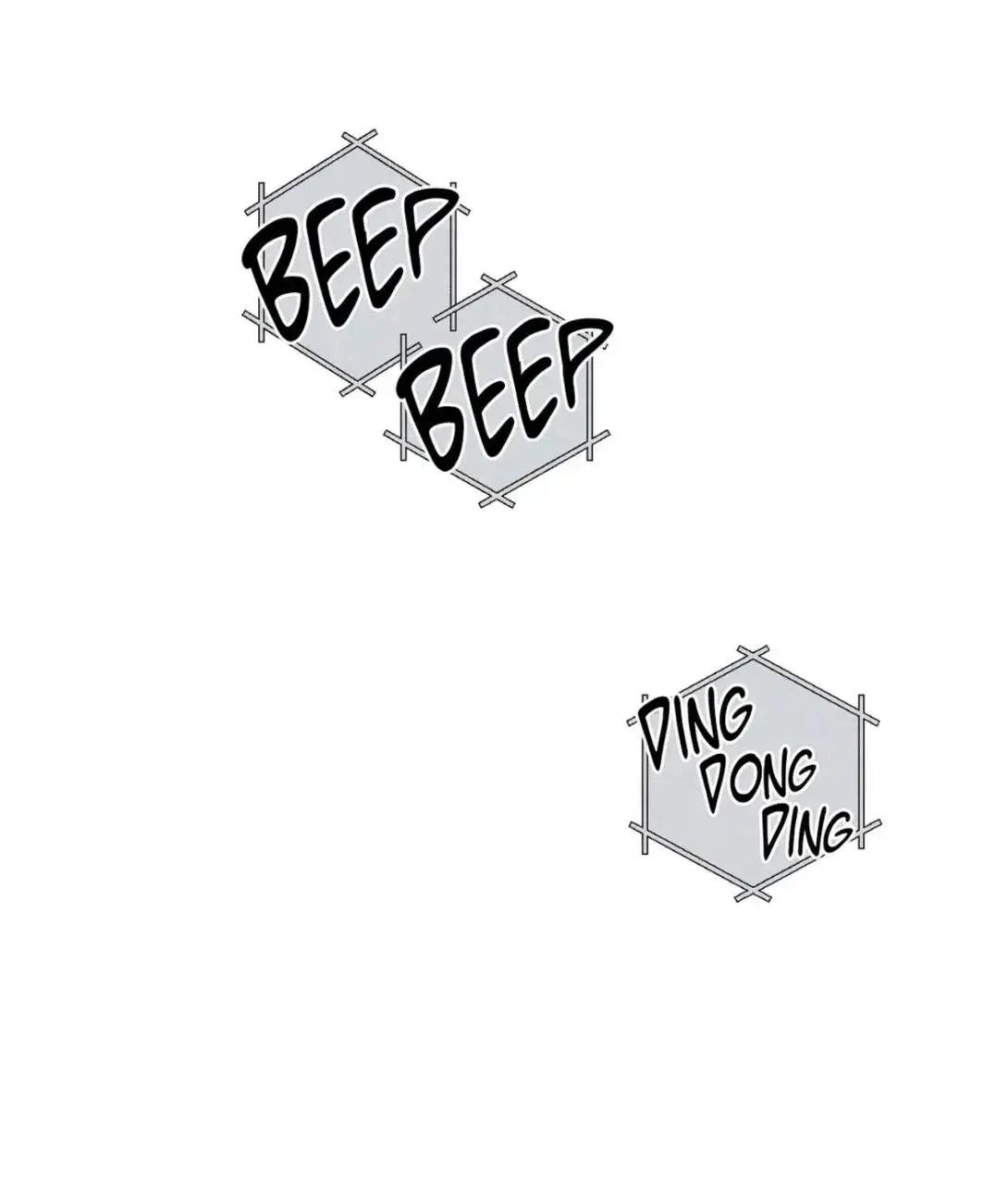 Não me dê esperanças – Capítulo 47 Yaoi – Página 47