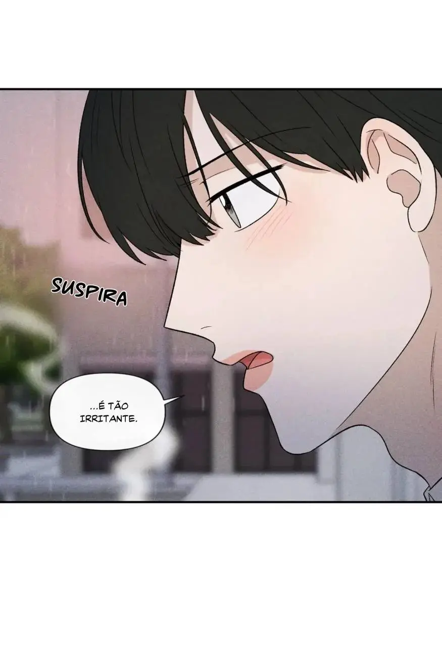 Não me dê esperanças – Capítulo 47 Yaoi – Página 6