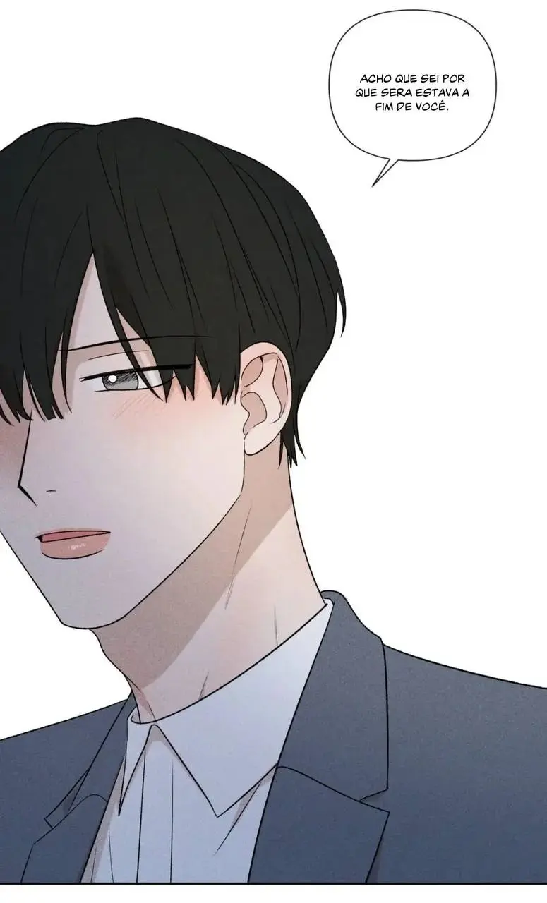 Não me dê esperanças – Capítulo 47 Yaoi – Página 7