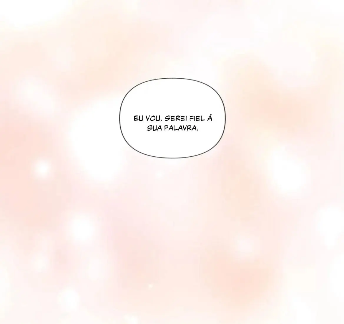 Não me dê esperanças – Capítulo 47.5 Yaoi – Página 33