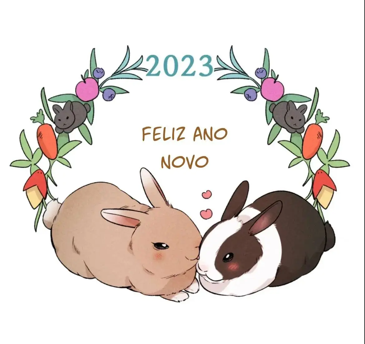 Não me dê esperanças – Capítulo 47.5 Yaoi – Página 34