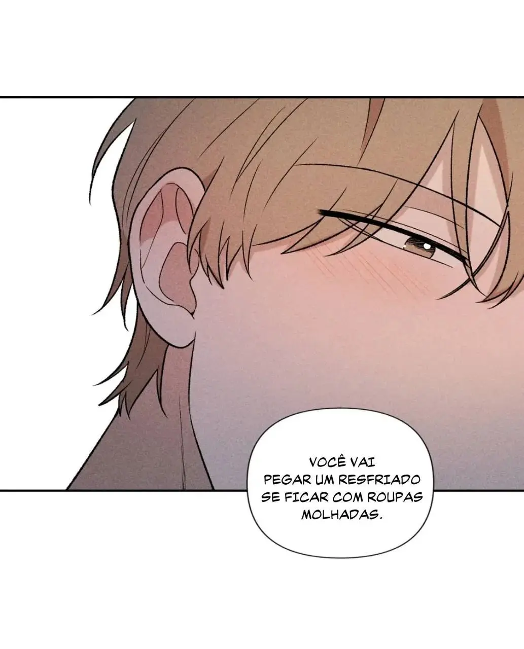 Não me dê esperanças – Capítulo 48 Yaoi – Página 13