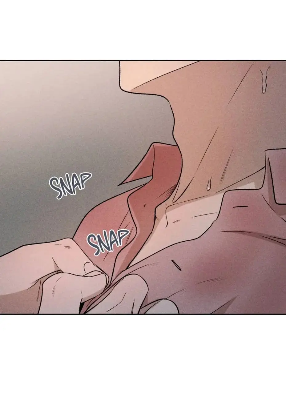 Não me dê esperanças – Capítulo 48 Yaoi – Página 14