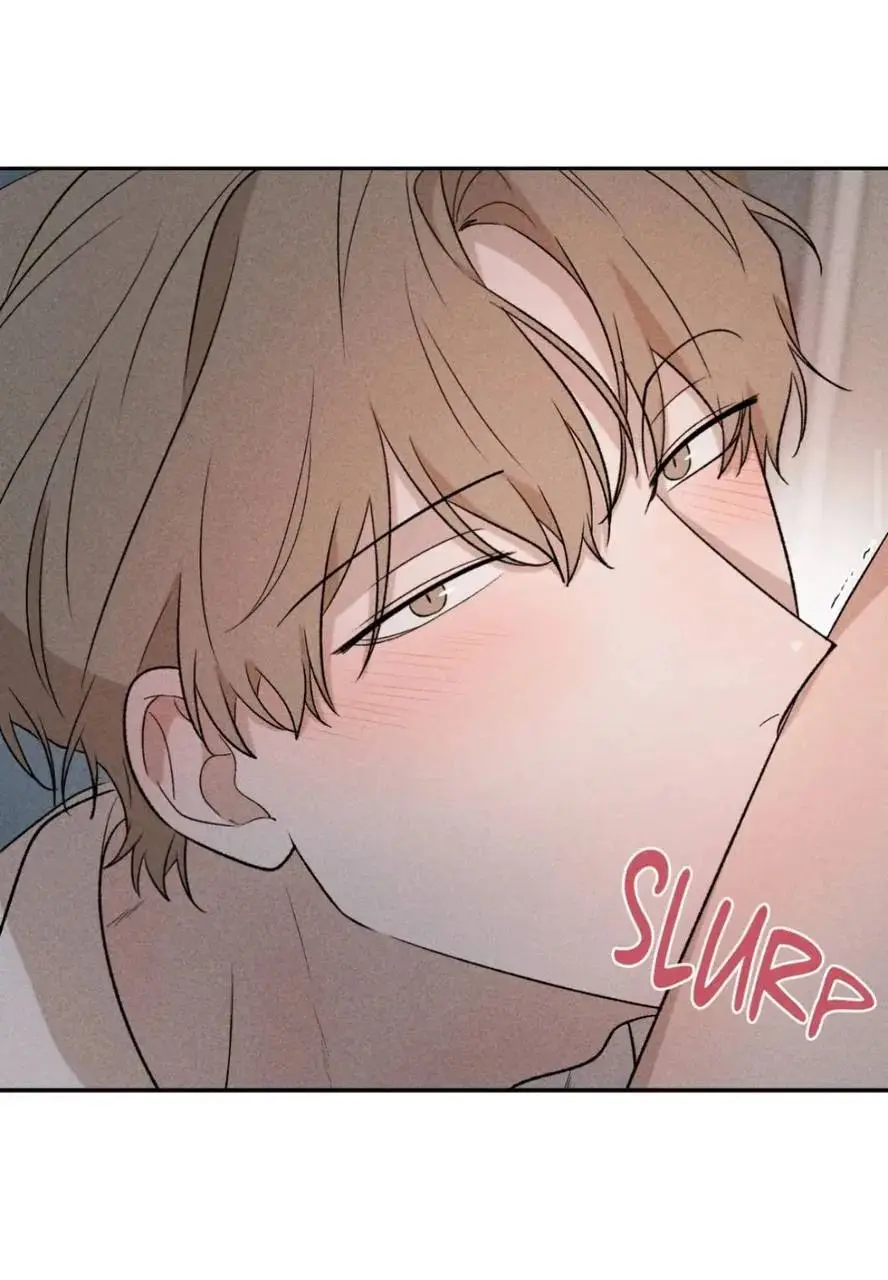 Não me dê esperanças – Capítulo 48 Yaoi – Página 29