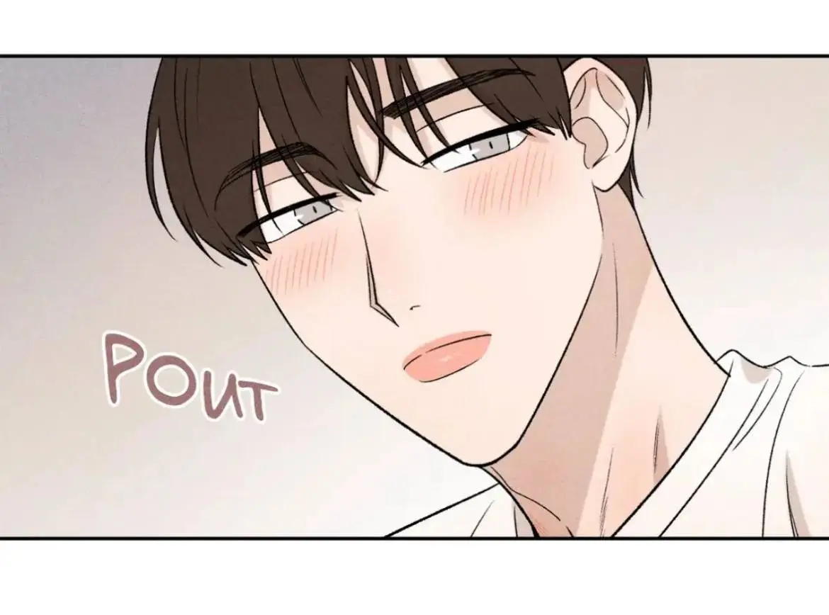 Não me dê esperanças – Capítulo 48 Yaoi – Página 58