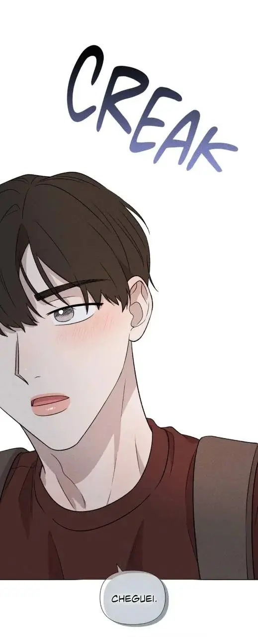 Não me dê esperanças – Capítulo 48 Yaoi – Página 65