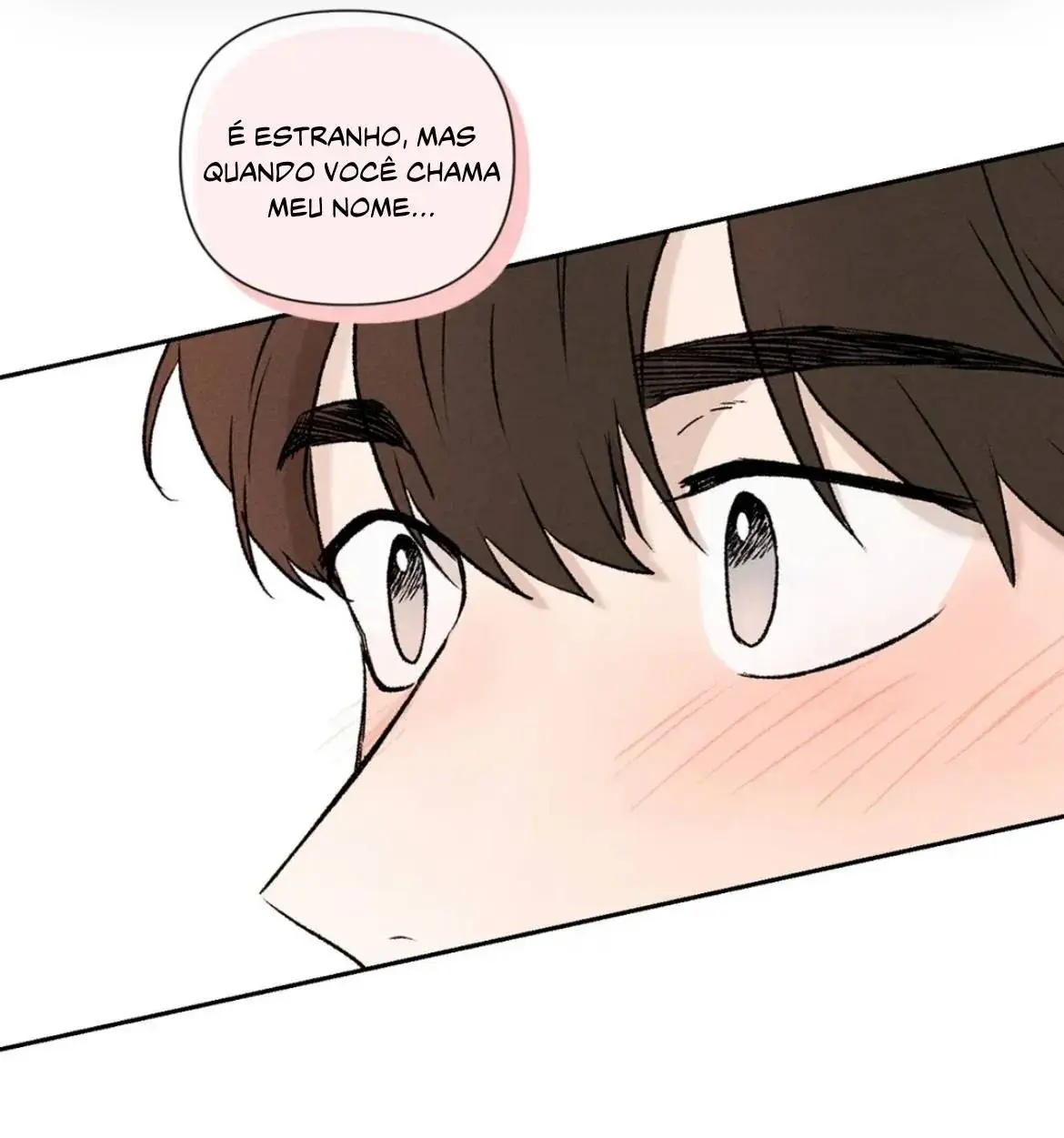 Não me dê esperanças – Capítulo 48 Yaoi – Página 7