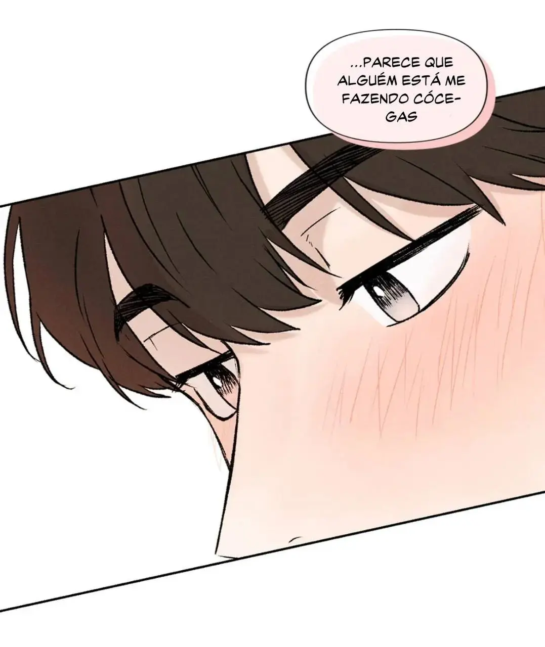 Não me dê esperanças – Capítulo 48 Yaoi – Página 8