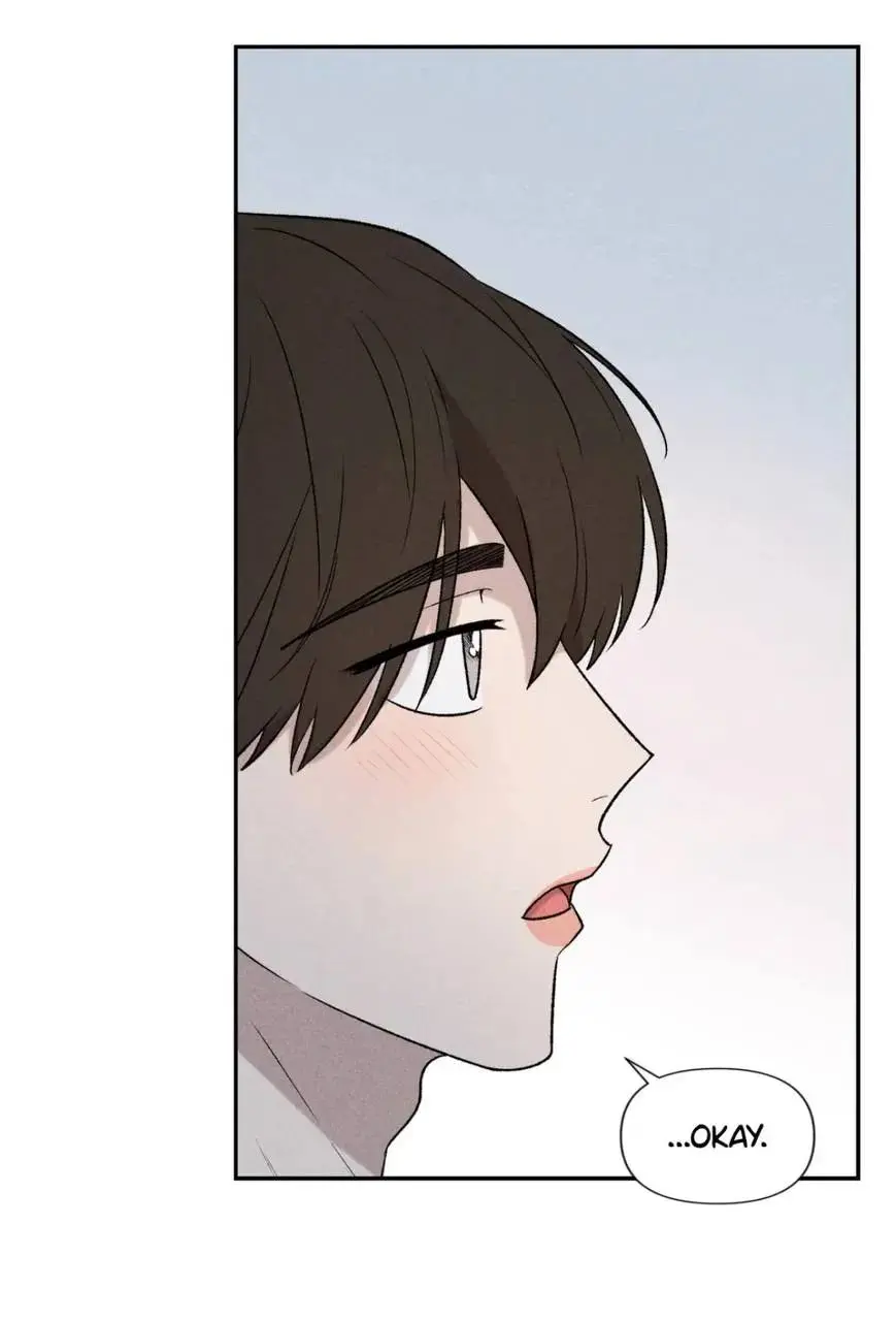 Não me dê esperanças – Capítulo 49 Yaoi – Página 10