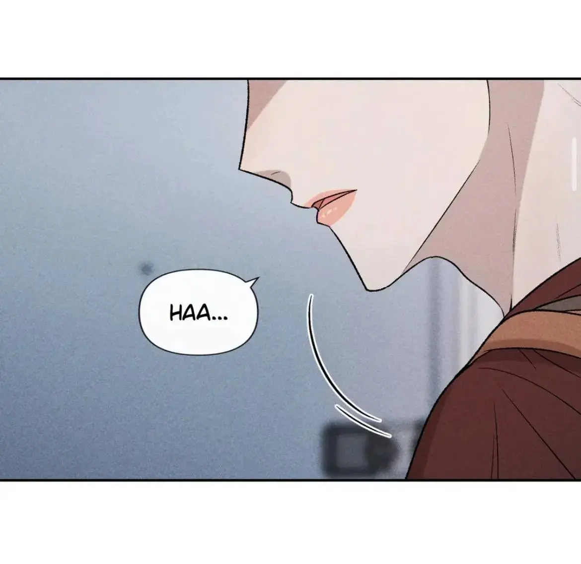 Não me dê esperanças – Capítulo 49 Yaoi – Página 13