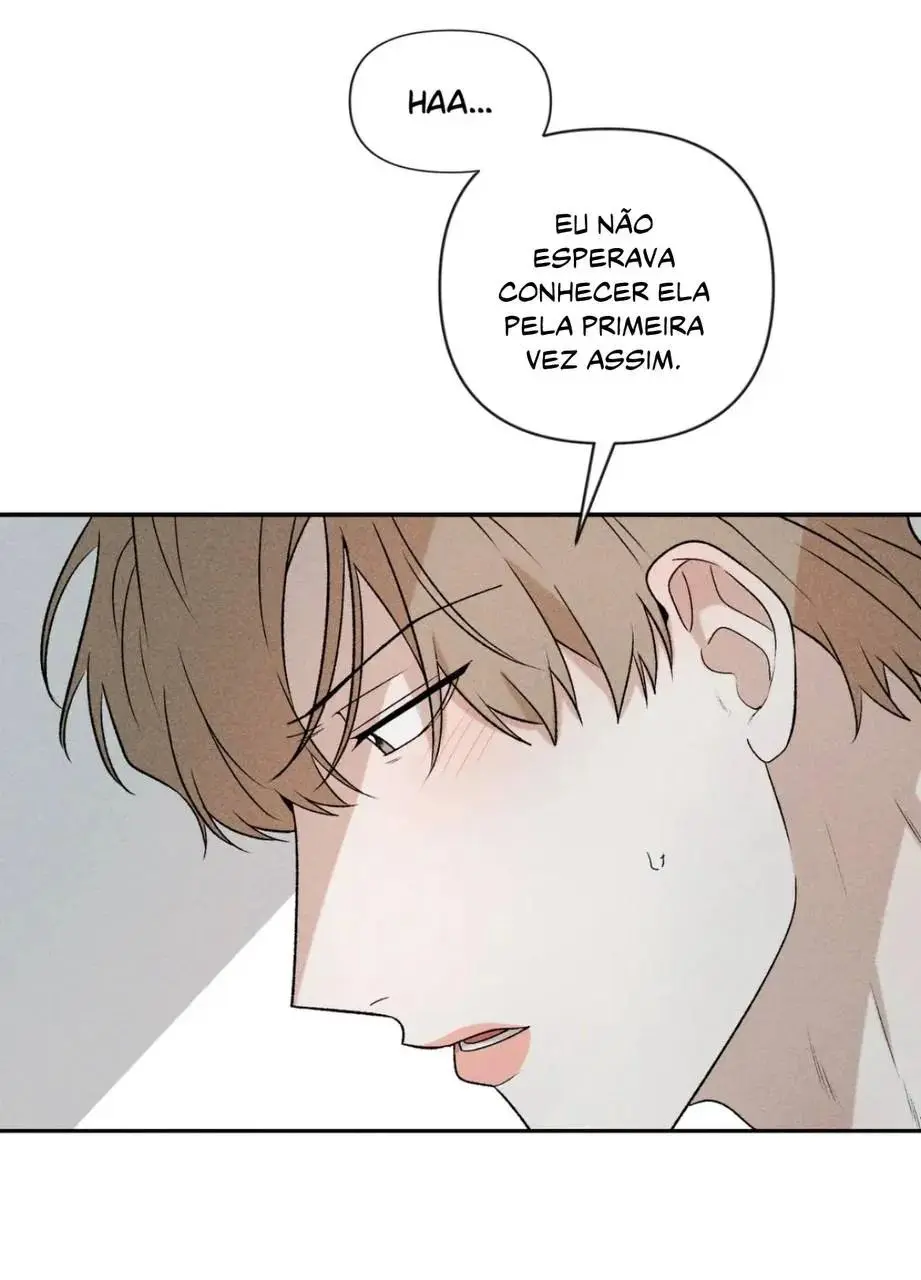 Não me dê esperanças – Capítulo 49 Yaoi – Página 25