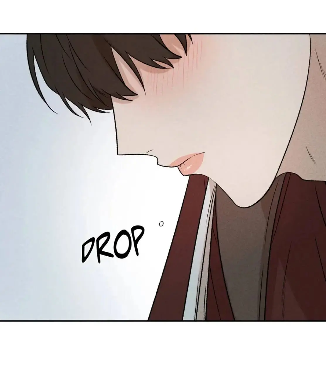 Não me dê esperanças – Capítulo 49 Yaoi – Página 30