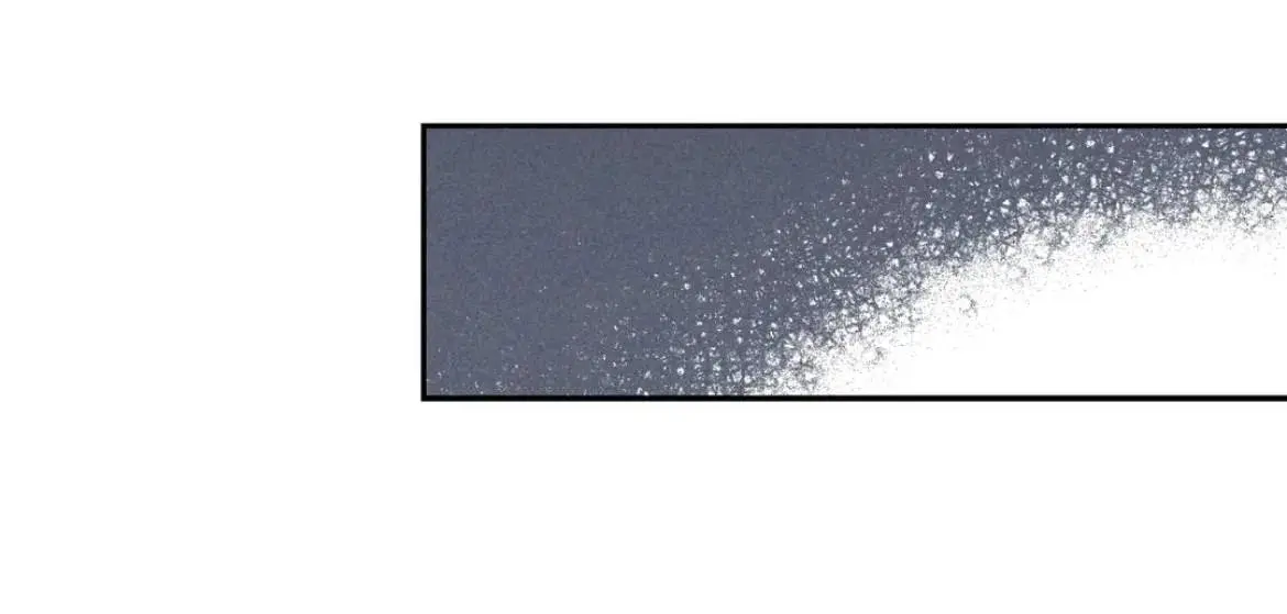 Não me dê esperanças – Capítulo 49 Yaoi – Página 44