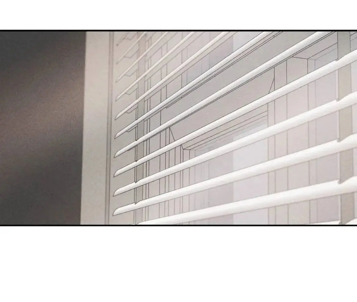 Não me dê esperanças – Capítulo 49 Yaoi – Página 45