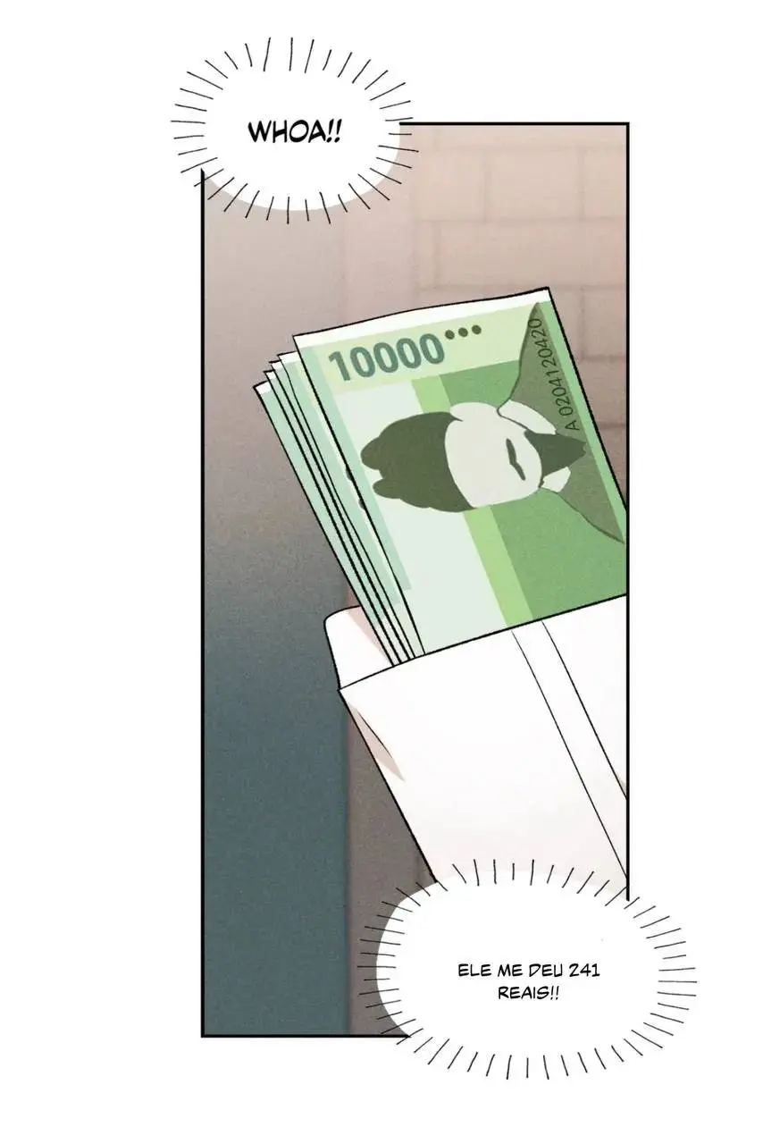 Não me dê esperanças – Capítulo 50 Yaoi – Página 20