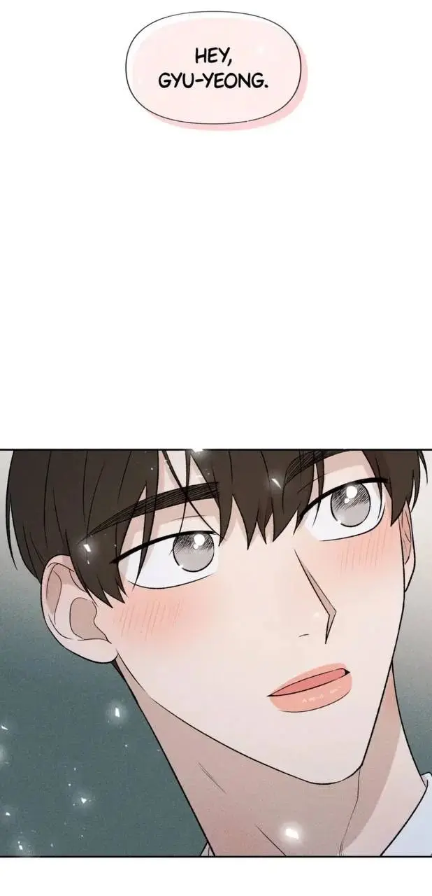 Não me dê esperanças – Capítulo 50 Yaoi – Página 22