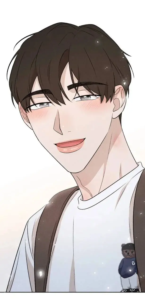 Não me dê esperanças – Capítulo 50 Yaoi – Página 23