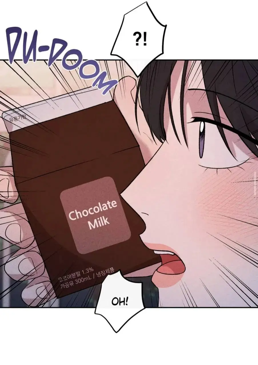 Não me dê esperanças – Capítulo 50 Yaoi – Página 37