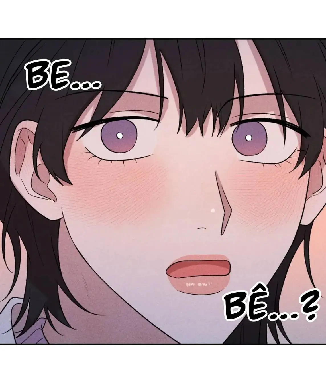 Não me dê esperanças – Capítulo 50 Yaoi – Página 42