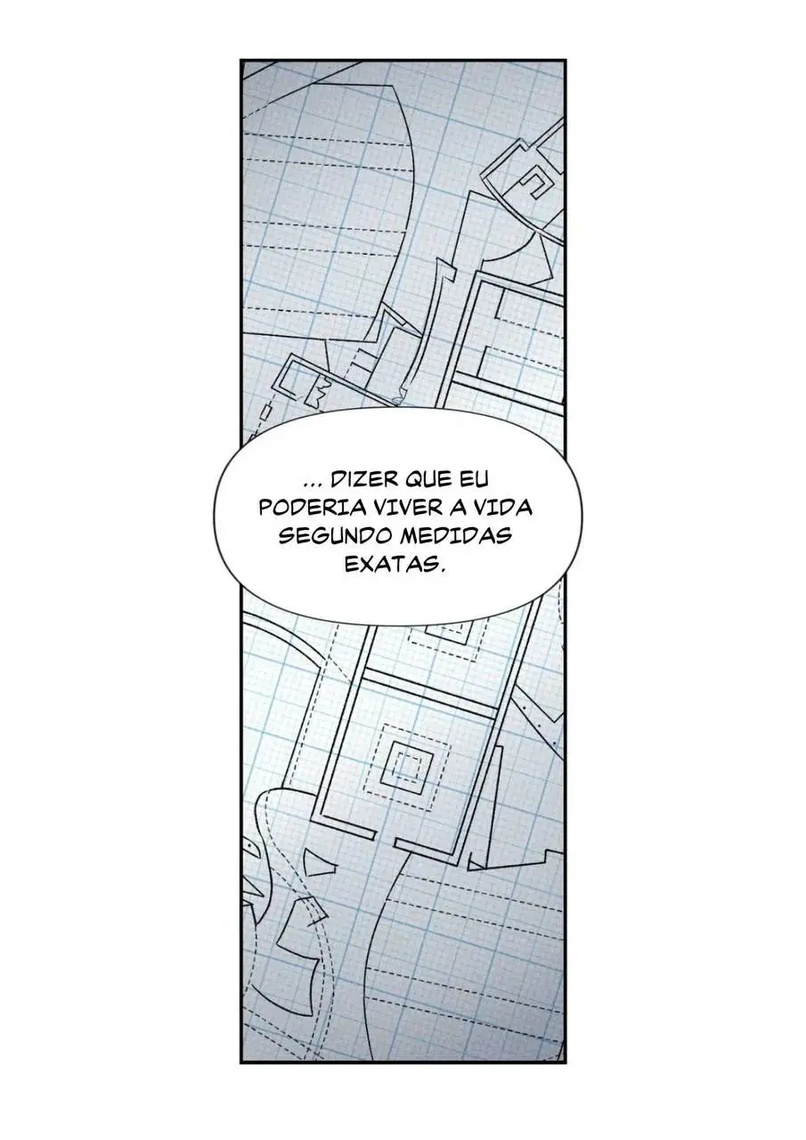 Não me dê esperanças – Capítulo 50 Yaoi – Página 53