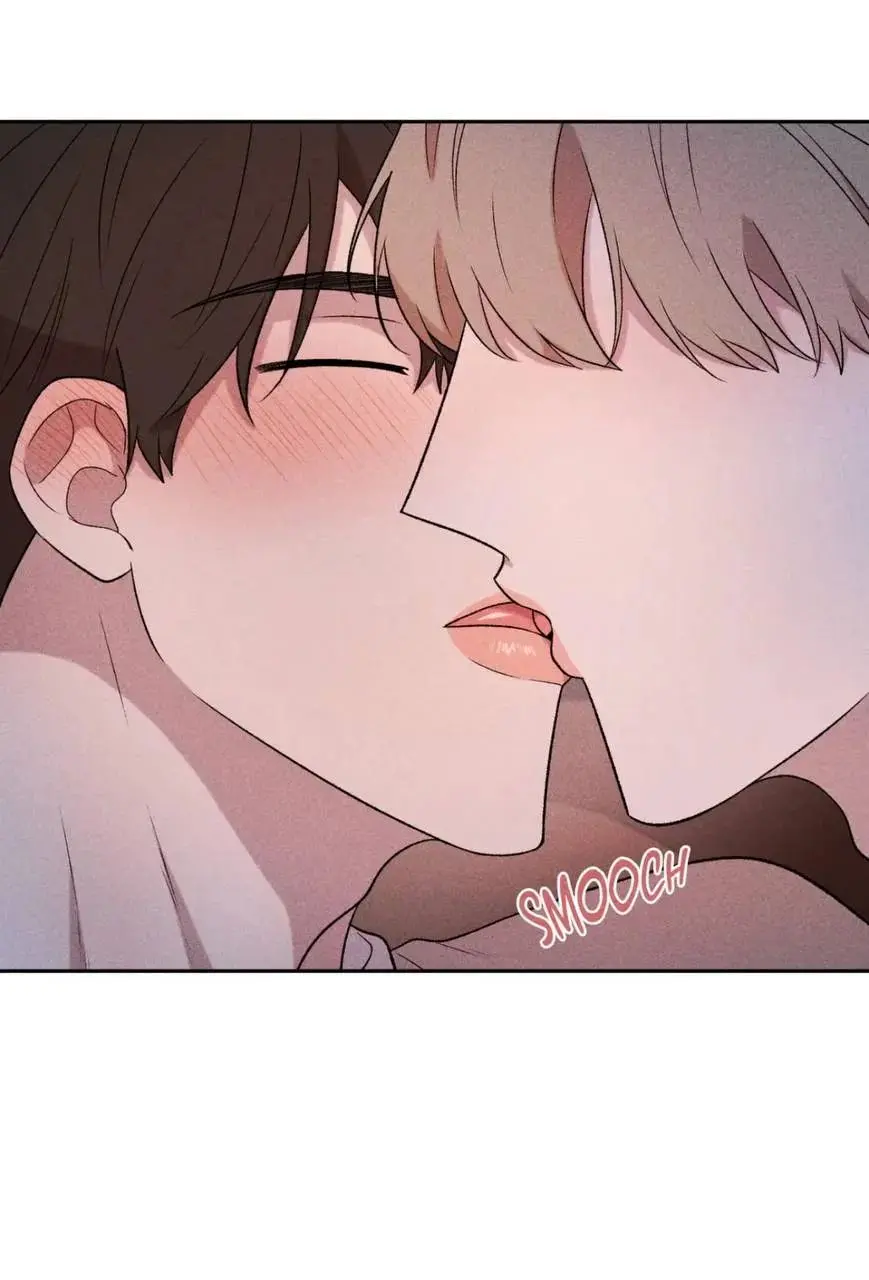 Não me dê esperanças – Capítulo 50 Yaoi – Página 68