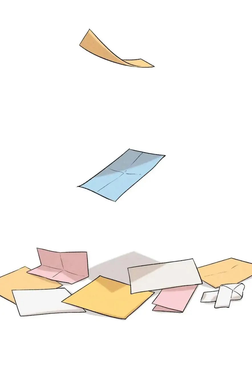 Não me dê esperanças – Capítulo 50 Yaoi – Página 72