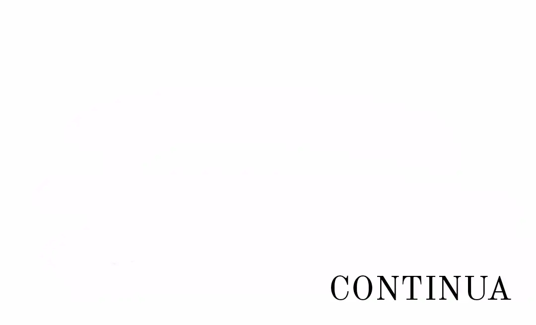 Não Posso Desafiar o Destino – Capítulo 07 Yaoi – Página 13