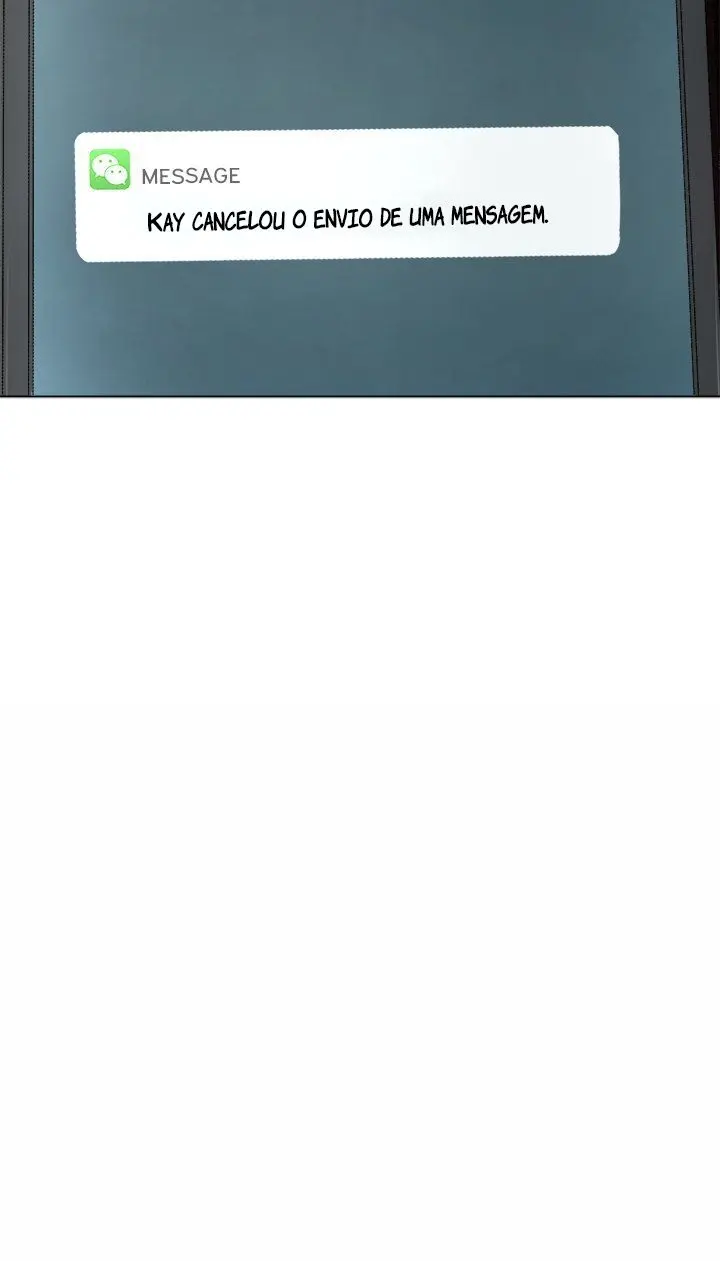 Não Posso Desafiar o Destino – Capítulo 31 Yaoi – Página 13