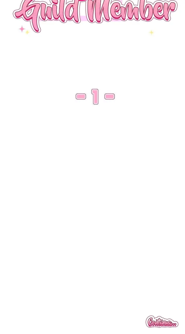Neighbor Guild Member – Capítulo 01 Yaoi – Página 45