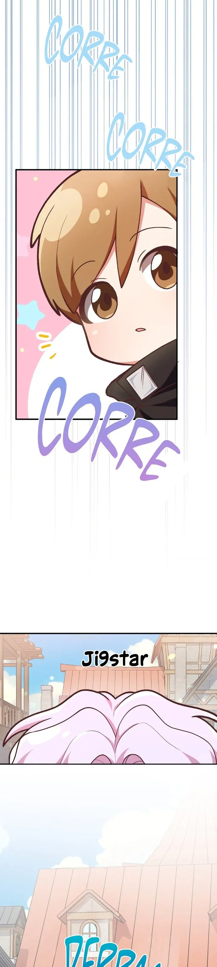 Neighbor Guild Member – Capítulo 02 Yaoi – Página 11