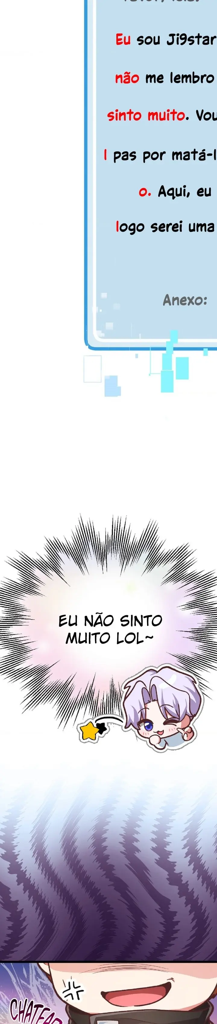 Neighbor Guild Member – Capítulo 02 Yaoi – Página 44