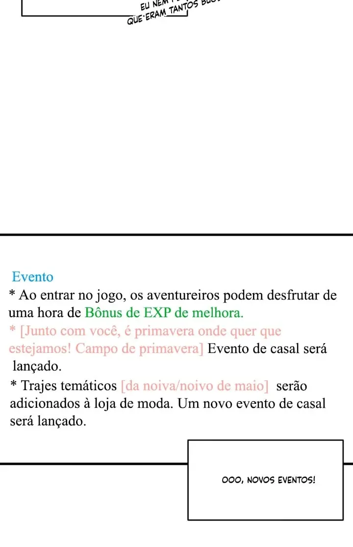 Neighbor Guild Member – Capítulo 04 Yaoi – Página 36