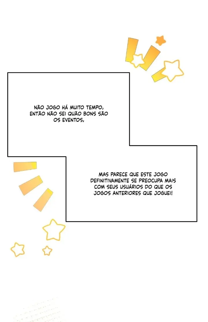 Neighbor Guild Member – Capítulo 04 Yaoi – Página 37