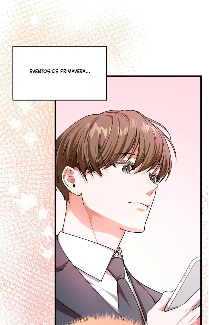 Neighbor Guild Member – Capítulo 04 Yaoi – Página 38