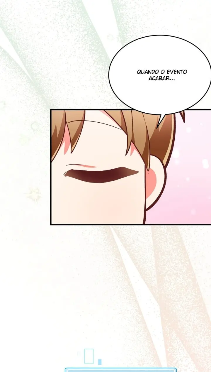 Neighbor Guild Member – Capítulo 05 Yaoi – Página 31